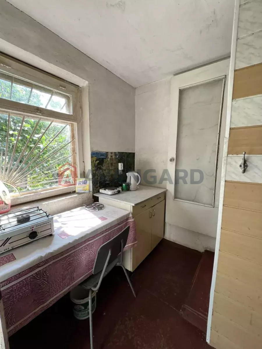 �������, 73 ��.�. ���� 21