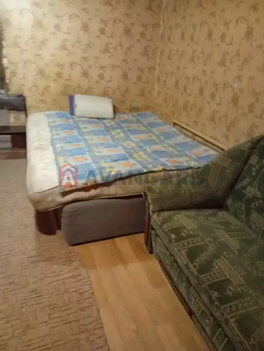 ������� �������, 30 ��.�. ���� 3