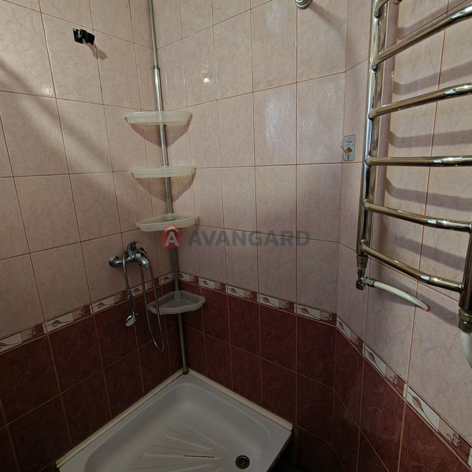 �������, 70 ��.�. ���� 11