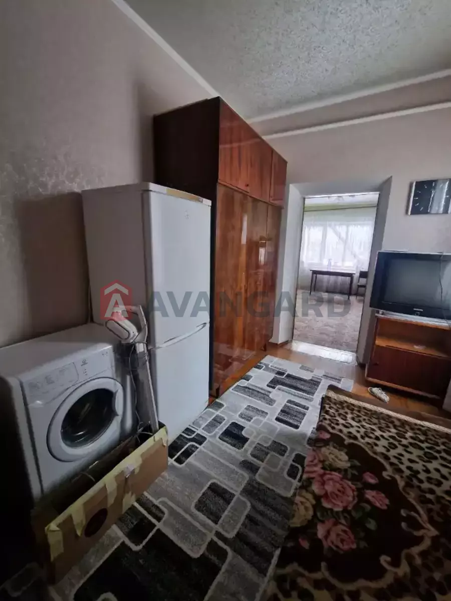 ���, 65 ��.�. ���� 15