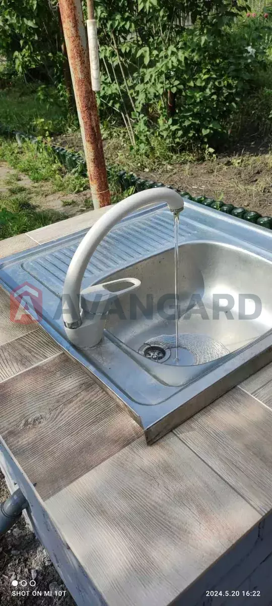 ����, 25 ��.�. ���� 13