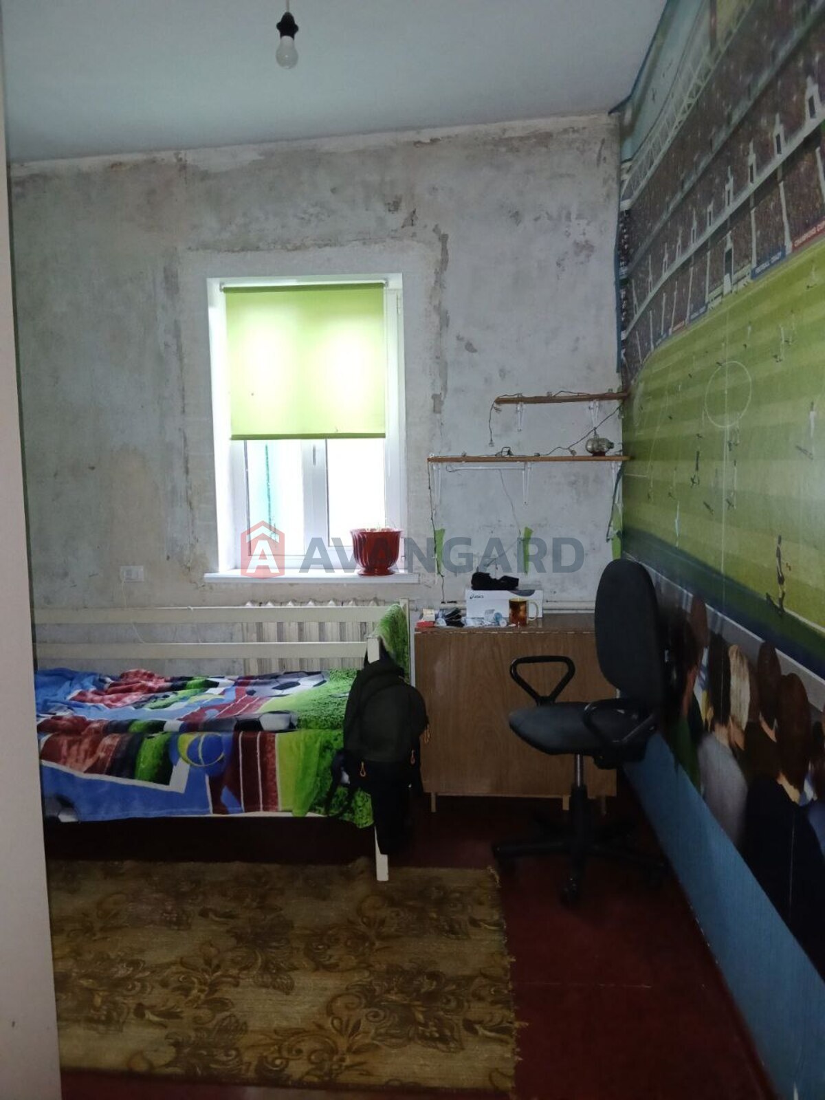 ���, 80 ��.�. ���� 14