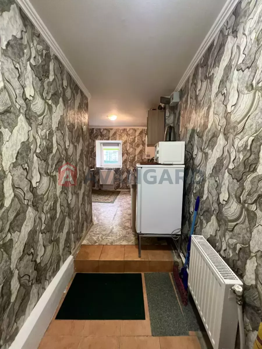 ������� �������, 28 ��.�. ���� 20