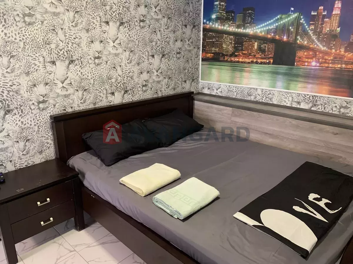 ������� �������, 38 ��.�. ���� 2