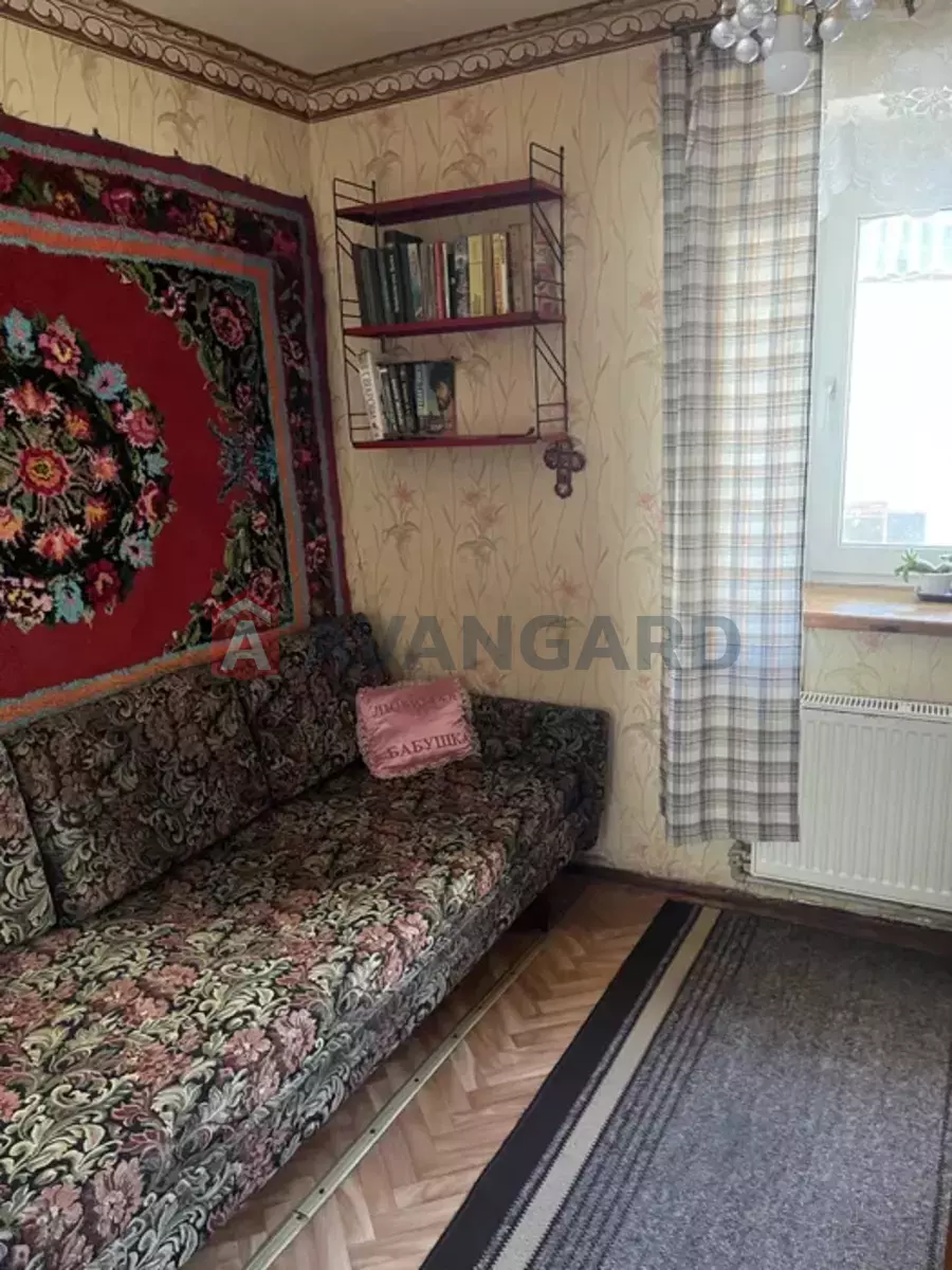 Будинок, 45 кв.м. фото 4 Будинок, 45 кв.м. фото 4