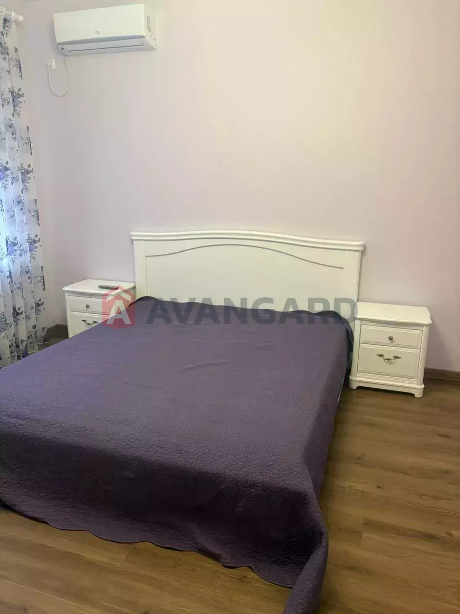 �������, 160 ��.�. ���� 21