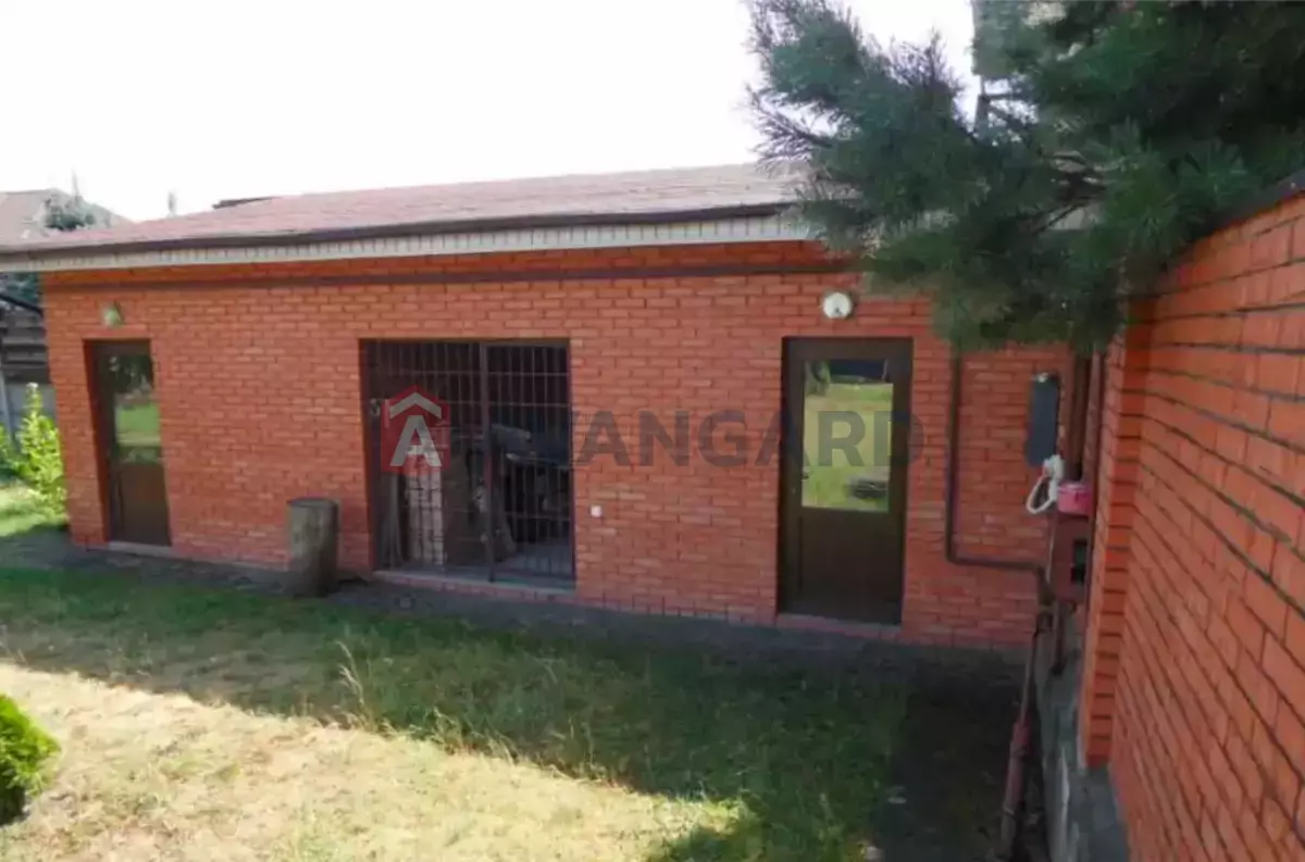 �������, 200 ��.�. ���� 1