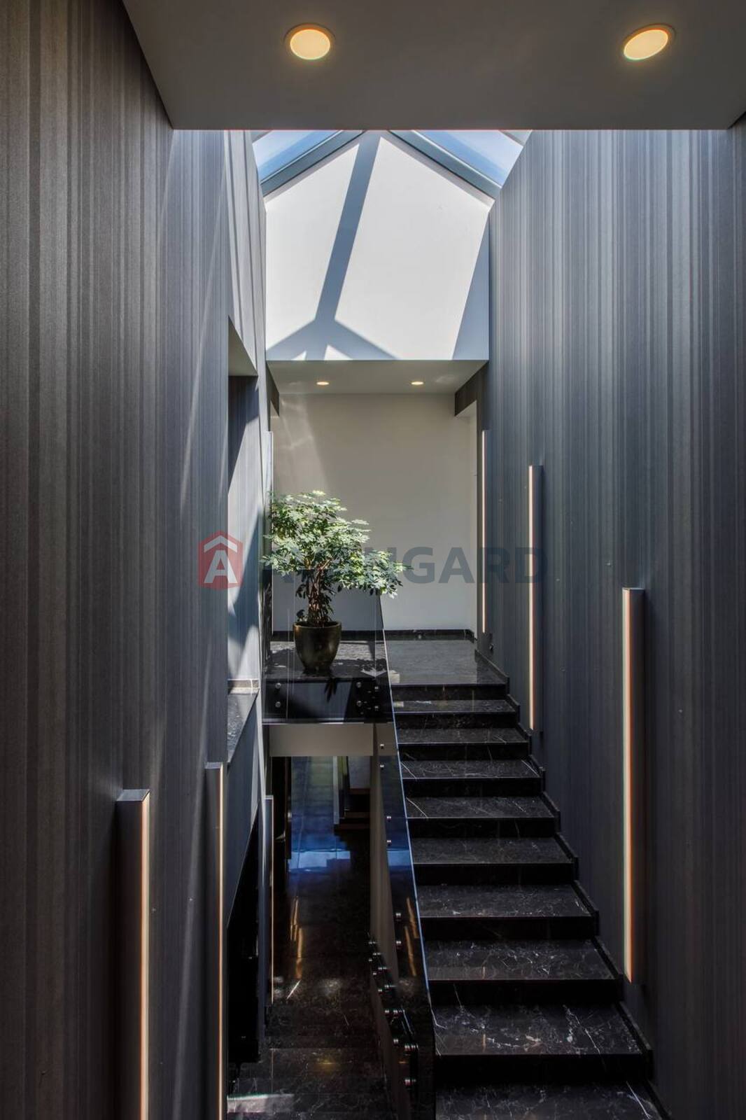 �������, 471 ��.�. ���� 9