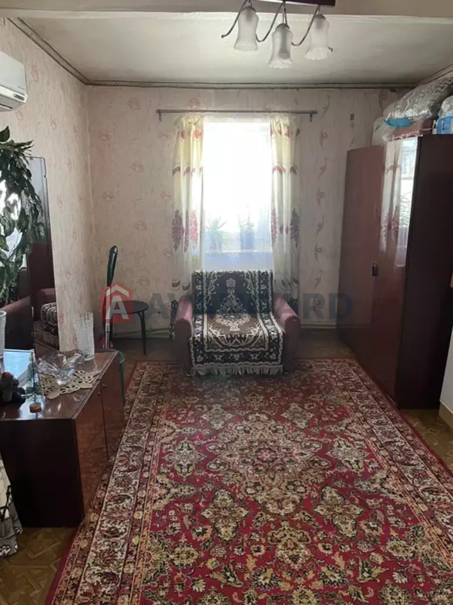 Будинок, 45 кв.м. фото 8 Будинок, 45 кв.м. фото 8