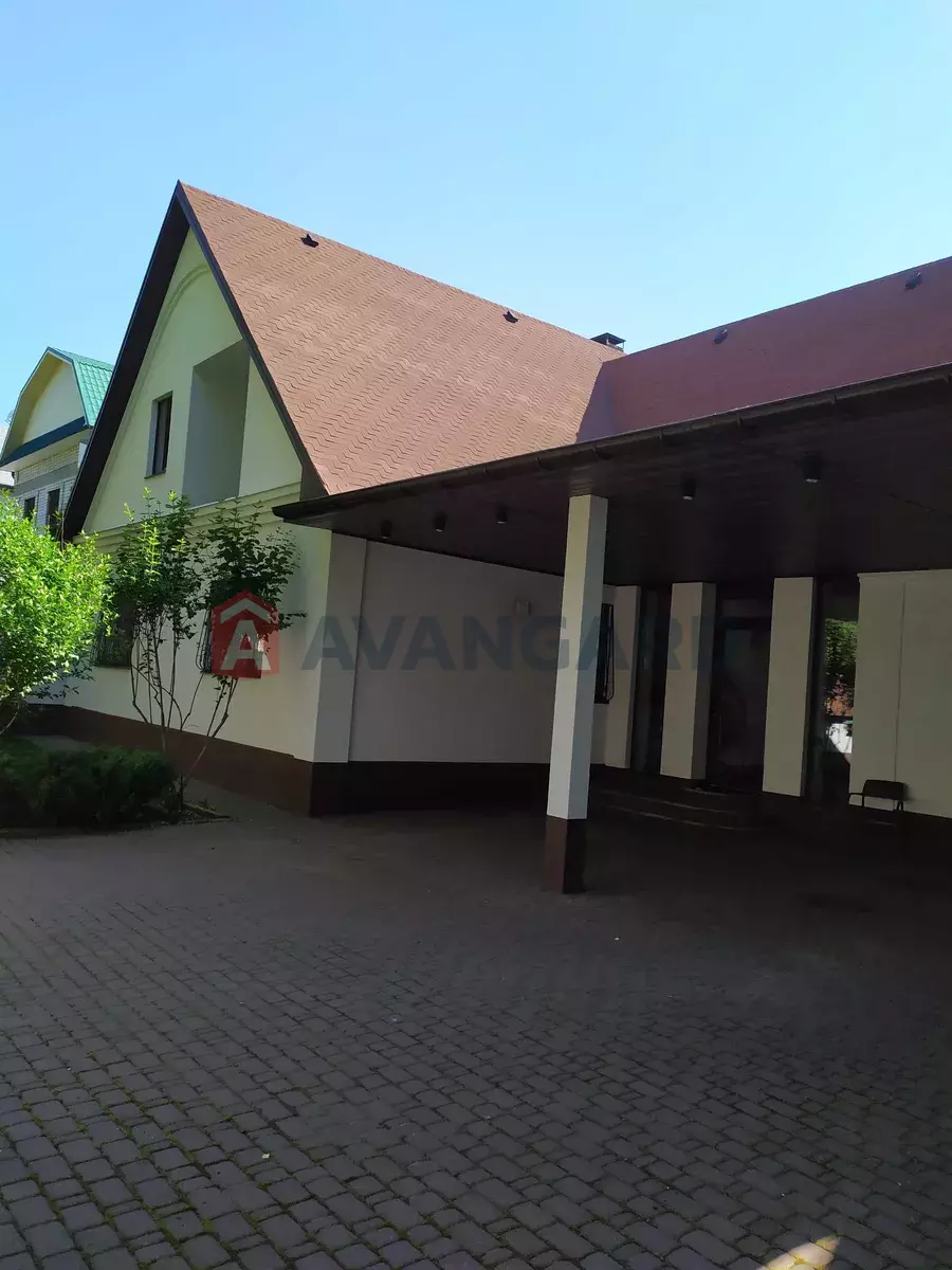 �������, 200 ��.�. ���� 2