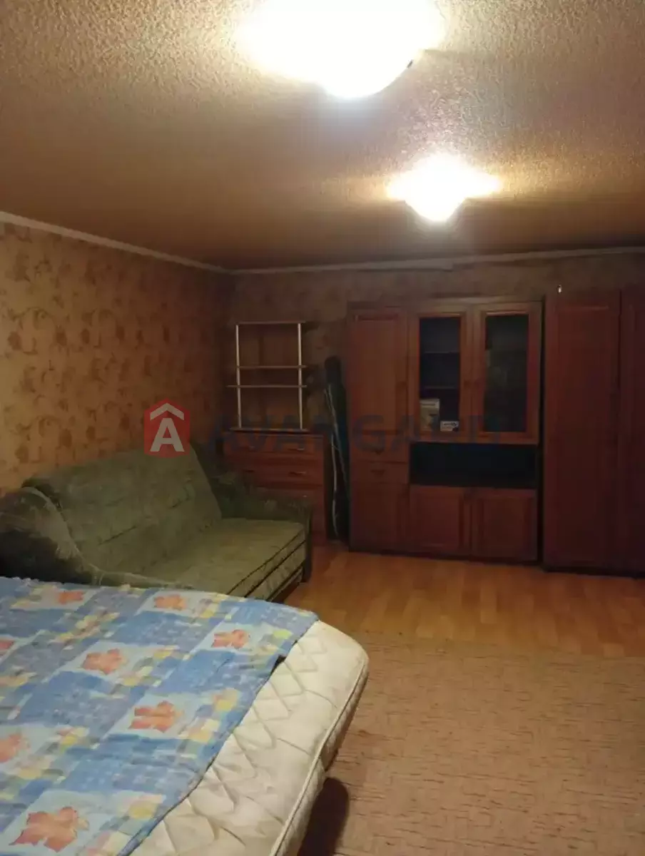 ������� �������, 30 ��.�. ���� 1