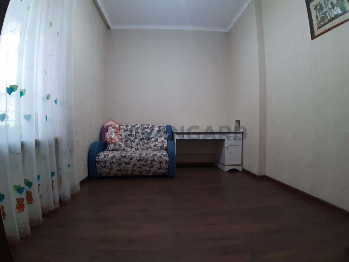 �������, 228 ��.�. ���� 10