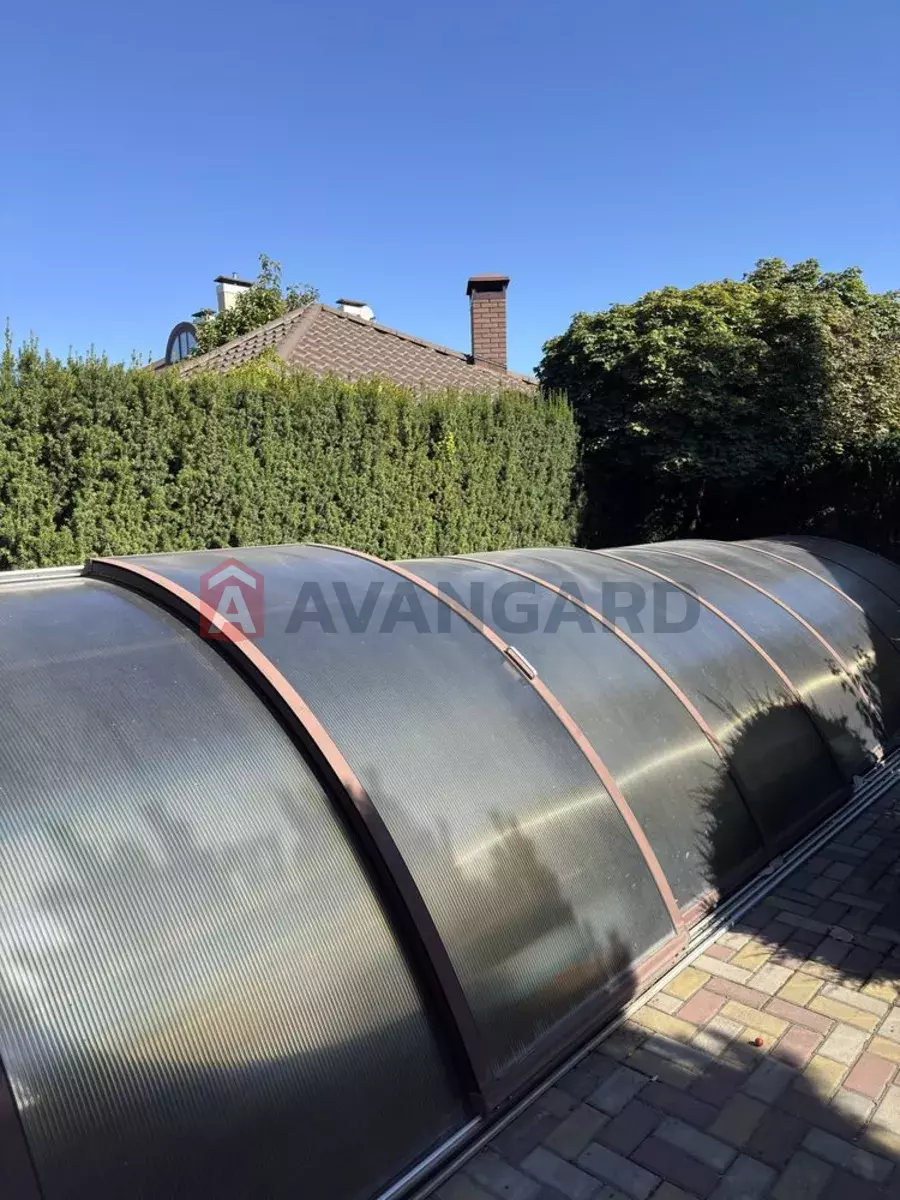 �������, 300 ��.�. ���� 24