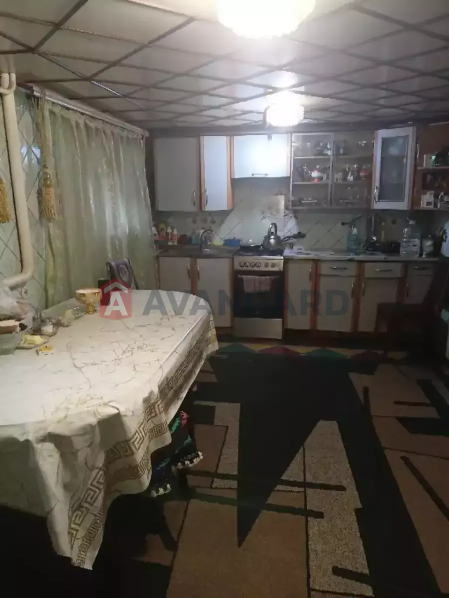 Частина будинку, 15 кв.м. фото 1 Частина будинку, 15 кв.м. фото 1