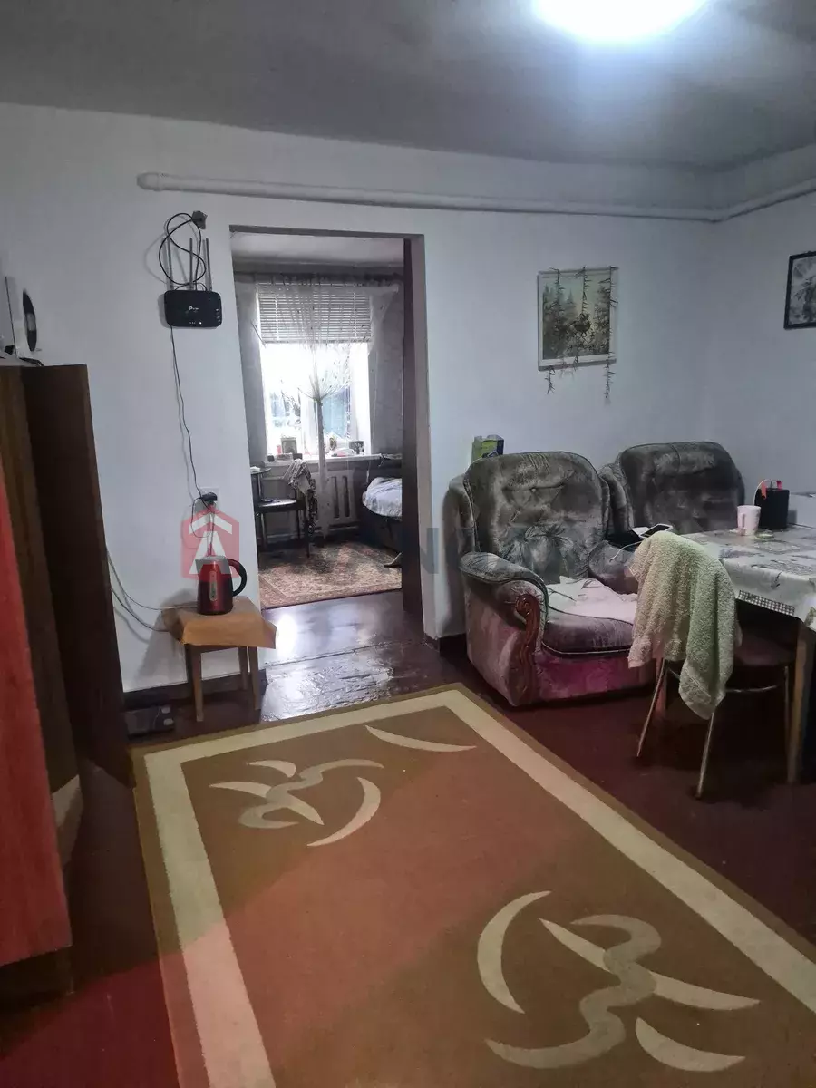 ������� �������, 30 ��.�. ���� 1