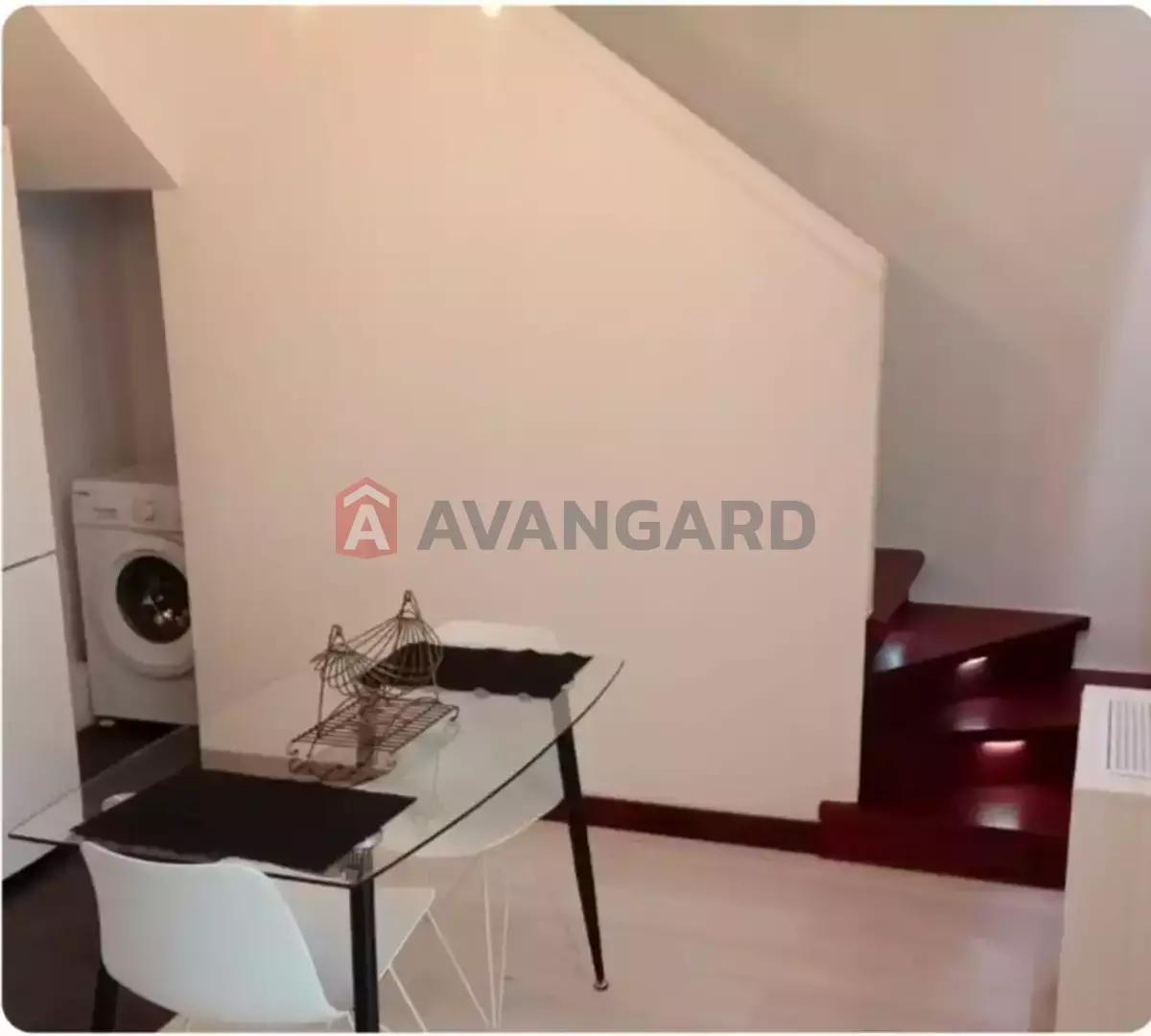 Часть дома, 75 кв.м. фото 13 Часть дома, 75 кв.м. фото 13