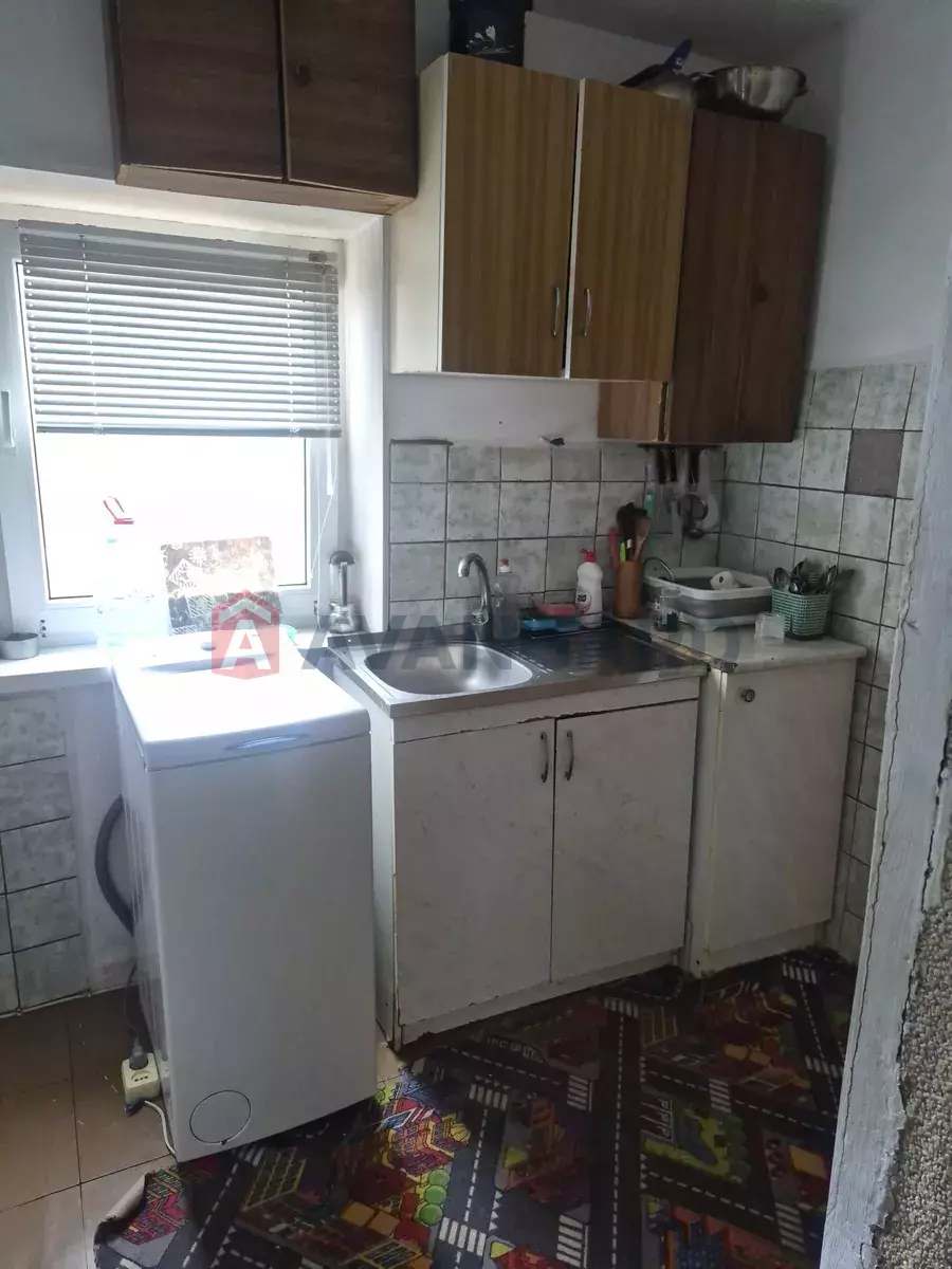 ������� �������, 30 ��.�. ���� 2