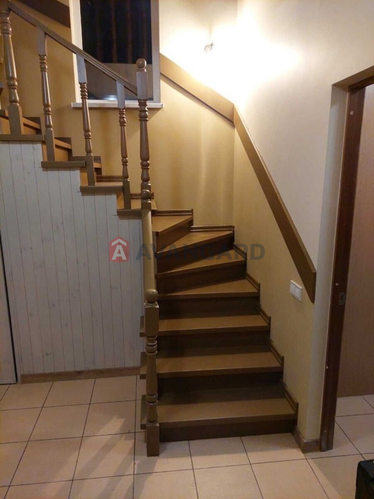 , 200 ..  4