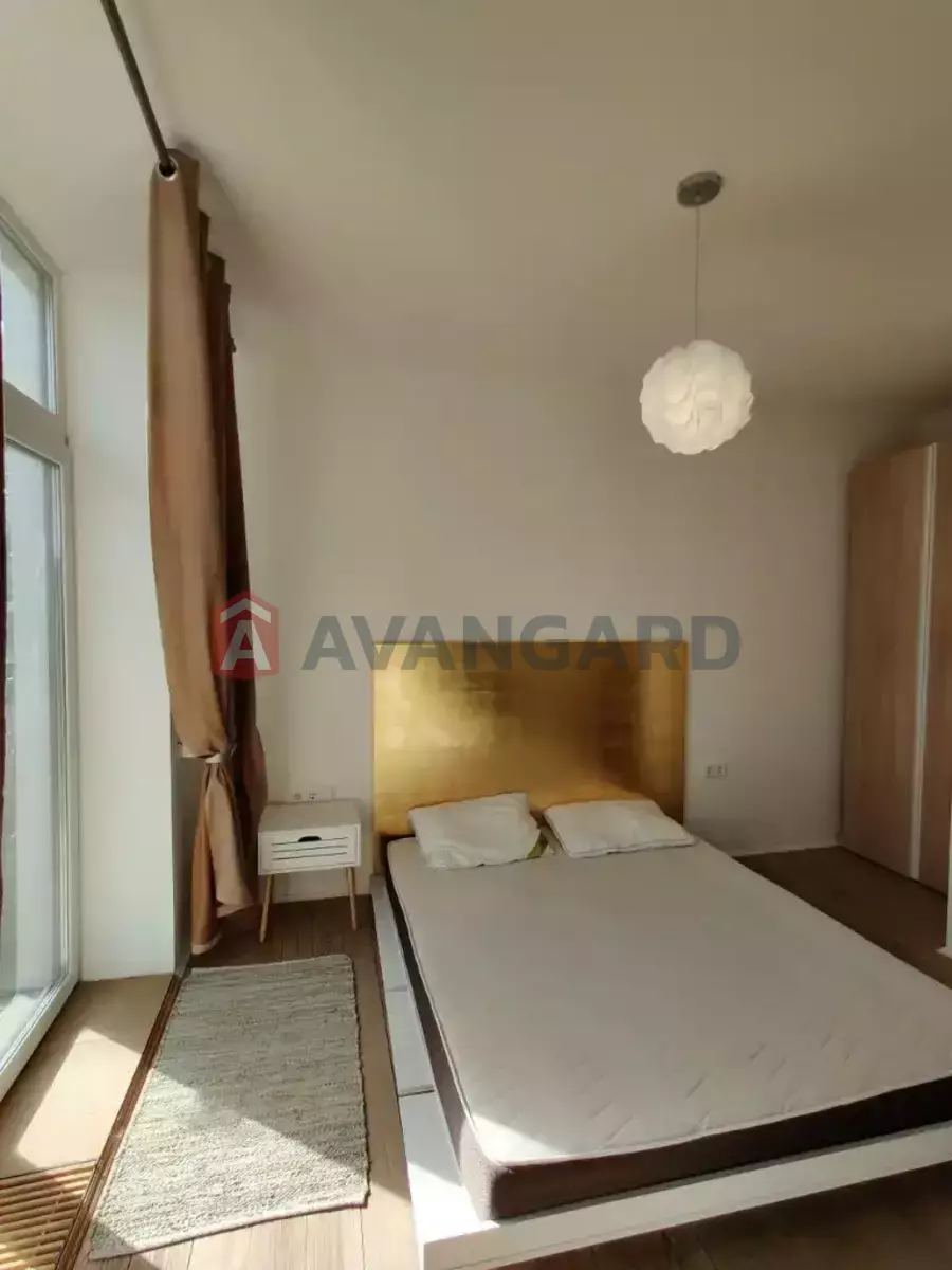 �������, 140 ��.�. ���� 27