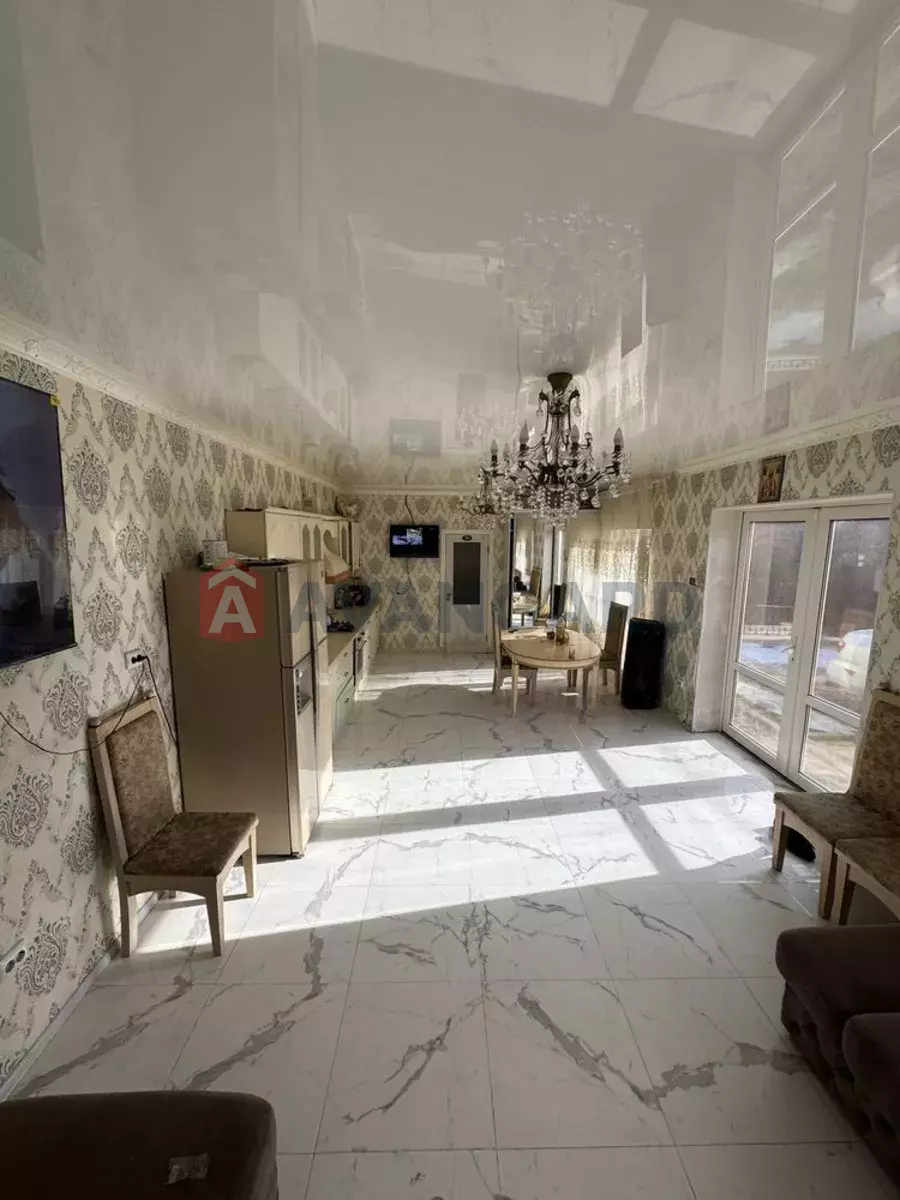 ���, 230 ��.�. ���� 5