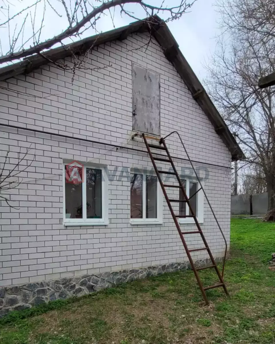 �������, 73 ��.�. ���� 19