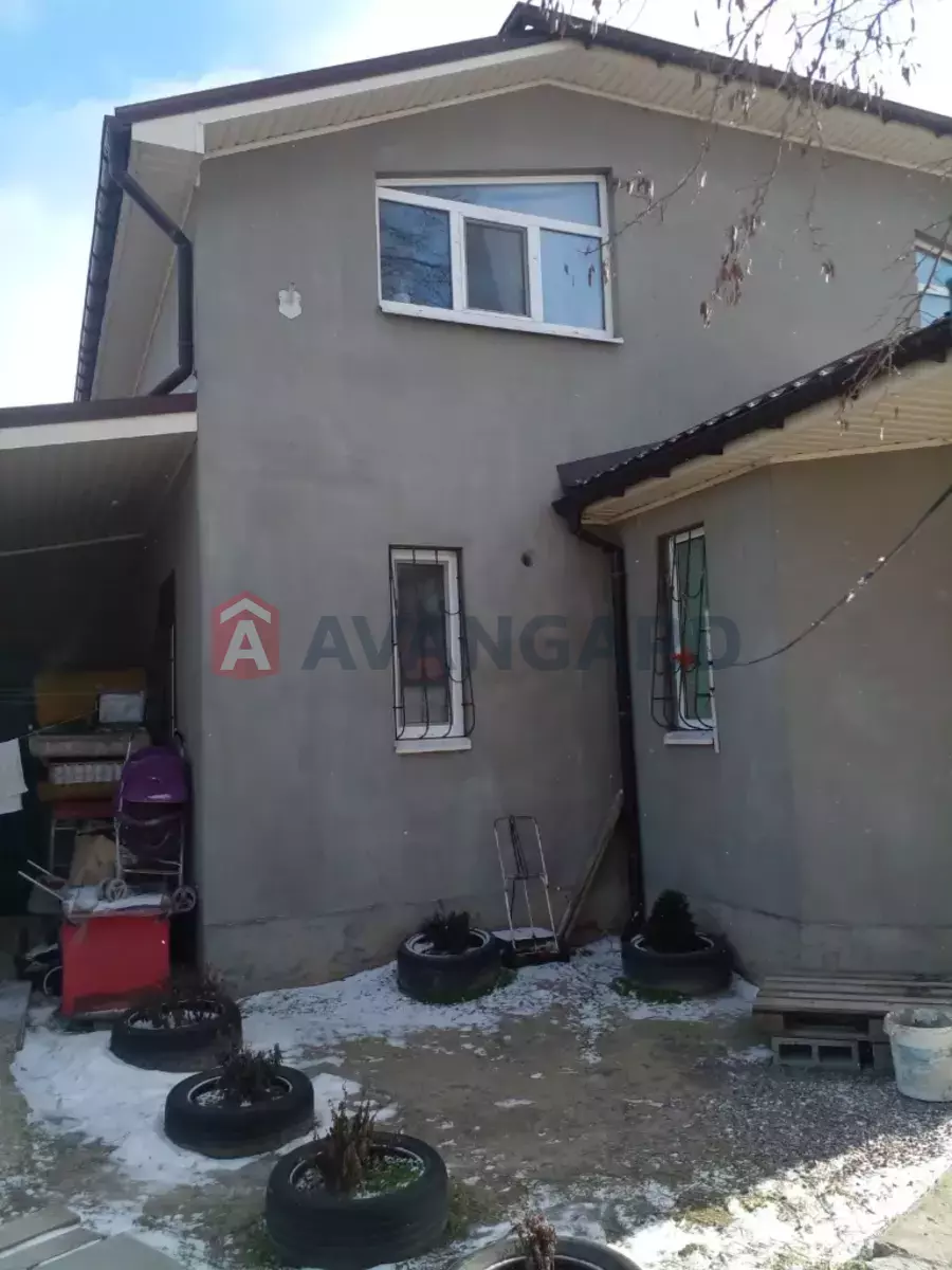 �������, 200 ��.�. ���� 21