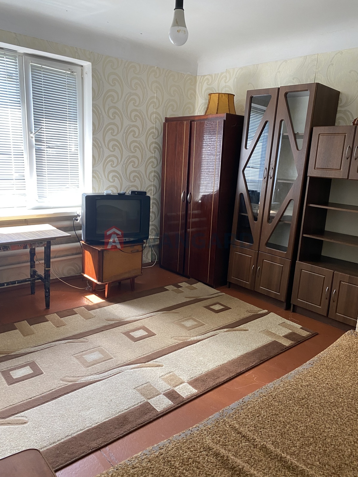 ������� �������, 44 ��.�. ���� 2