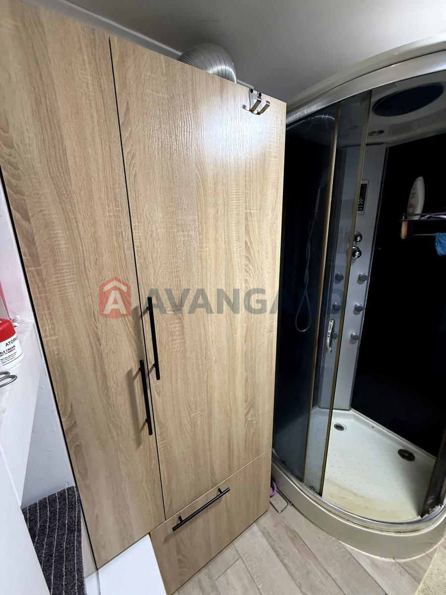 ������� �������, 55 ��.�. ���� 14