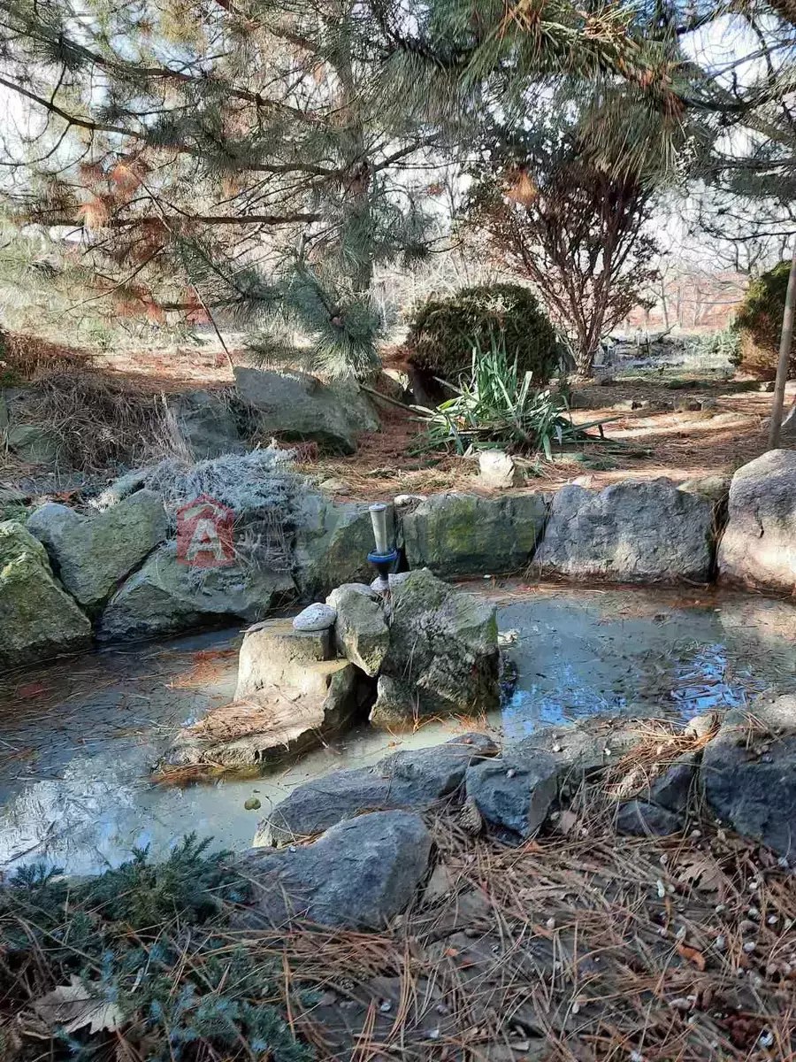 �������, 320 ��.�. ���� 23