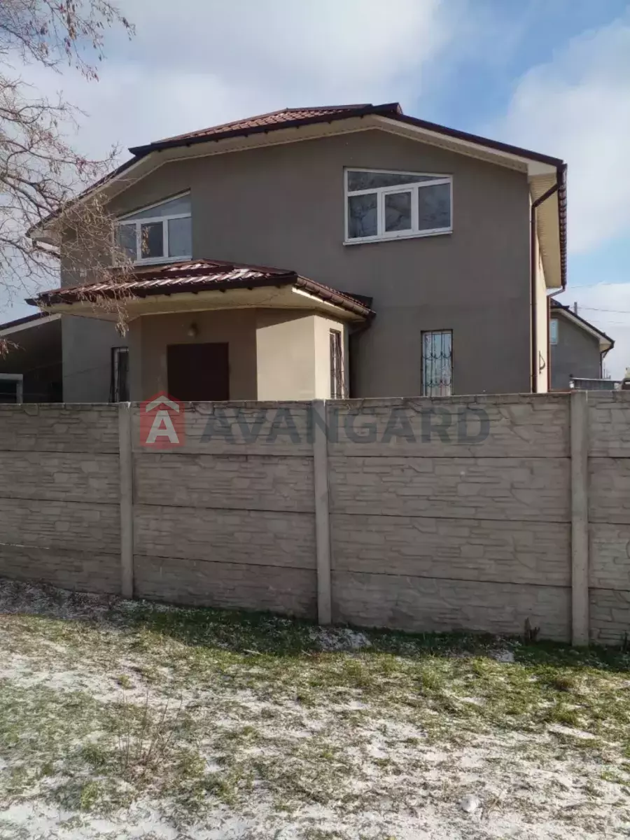 �������, 200 ��.�. ���� 23