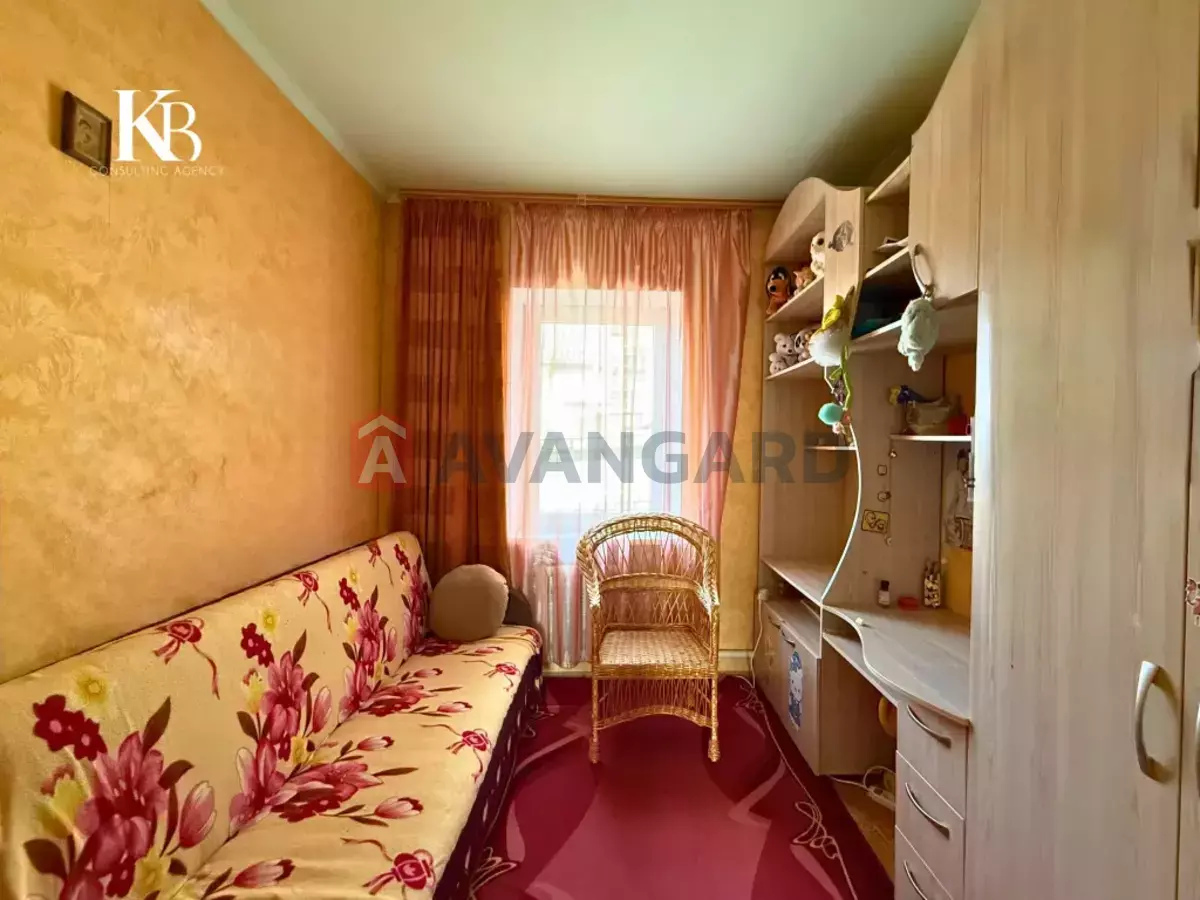 �������, 79 ��.�. ���� 18