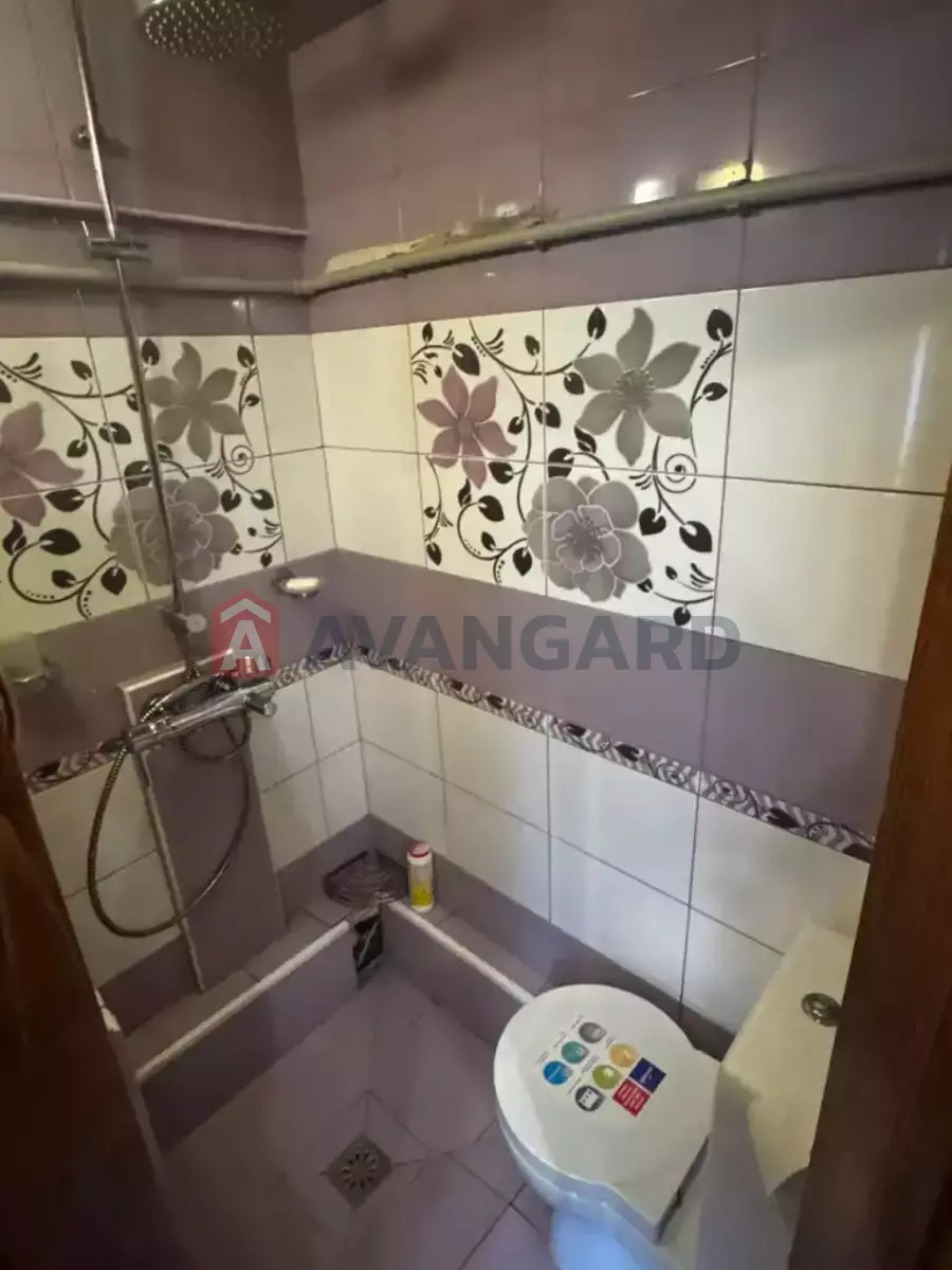 Дом, 25 кв.м. фото 11 Дом, 25 кв.м. фото 11