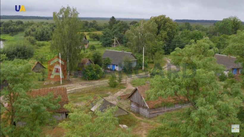 �������, 60 ��.�. ���� 4