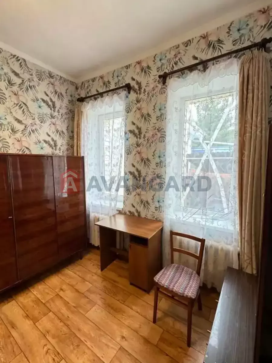 ����� ����, 45 ��.�. ���� 5