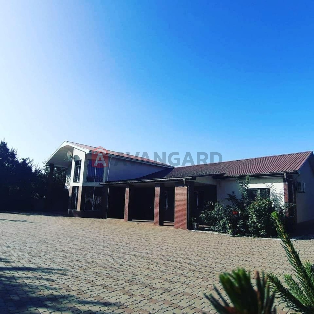 �������, 228 ��.�. ���� 3