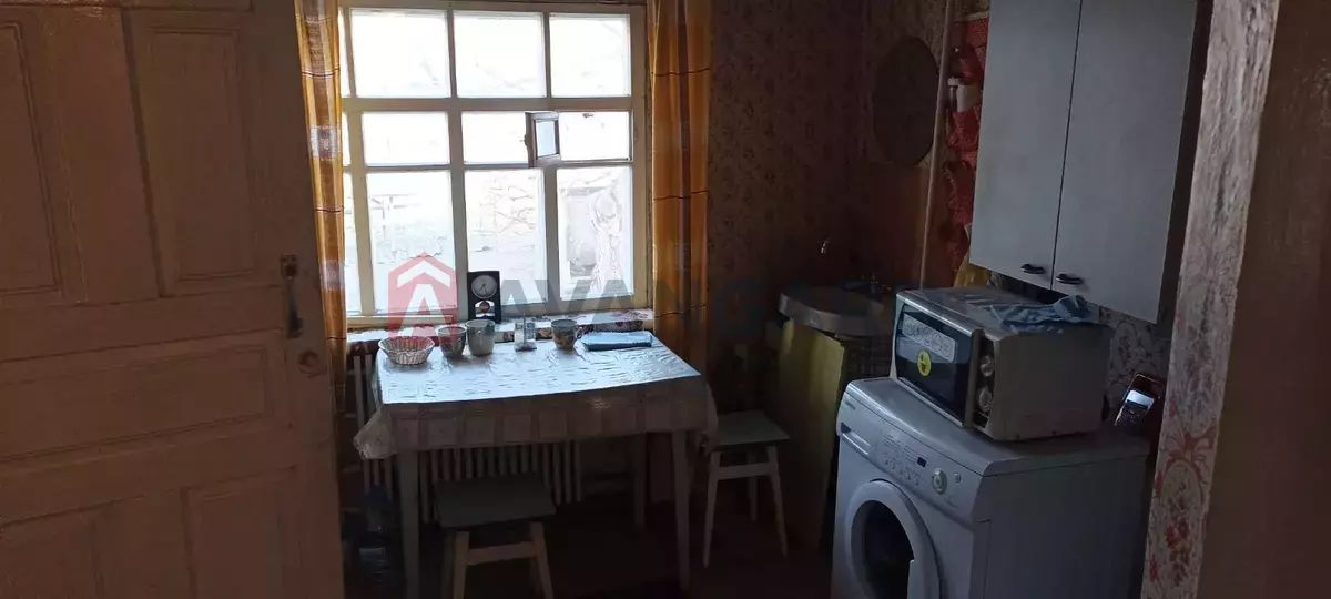 ���, 70 ��.�. ���� 6