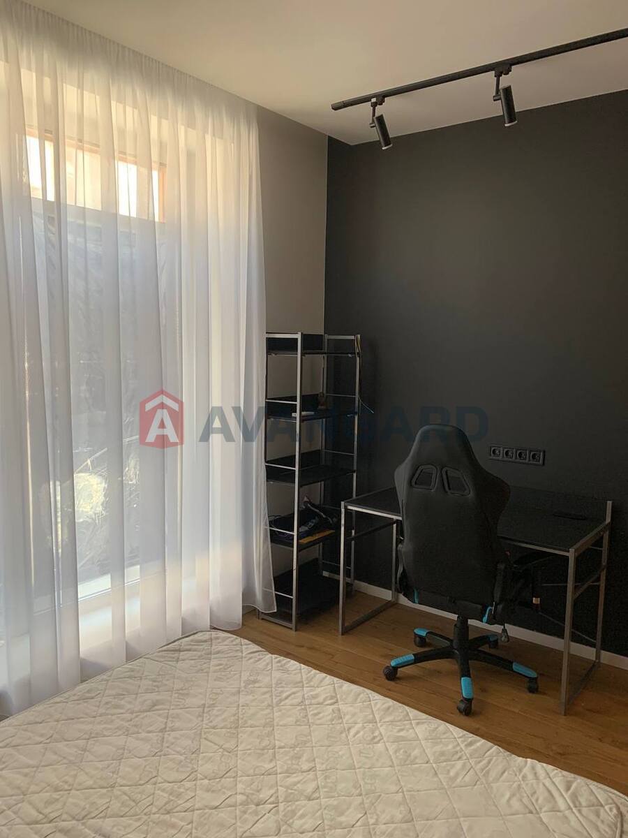 124 ��.�. ���� 4