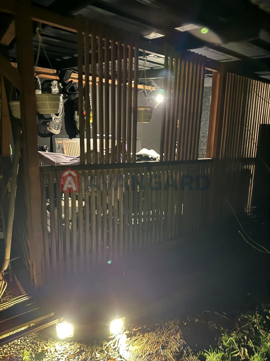 ������� �������, 55 ��.�. ���� 5