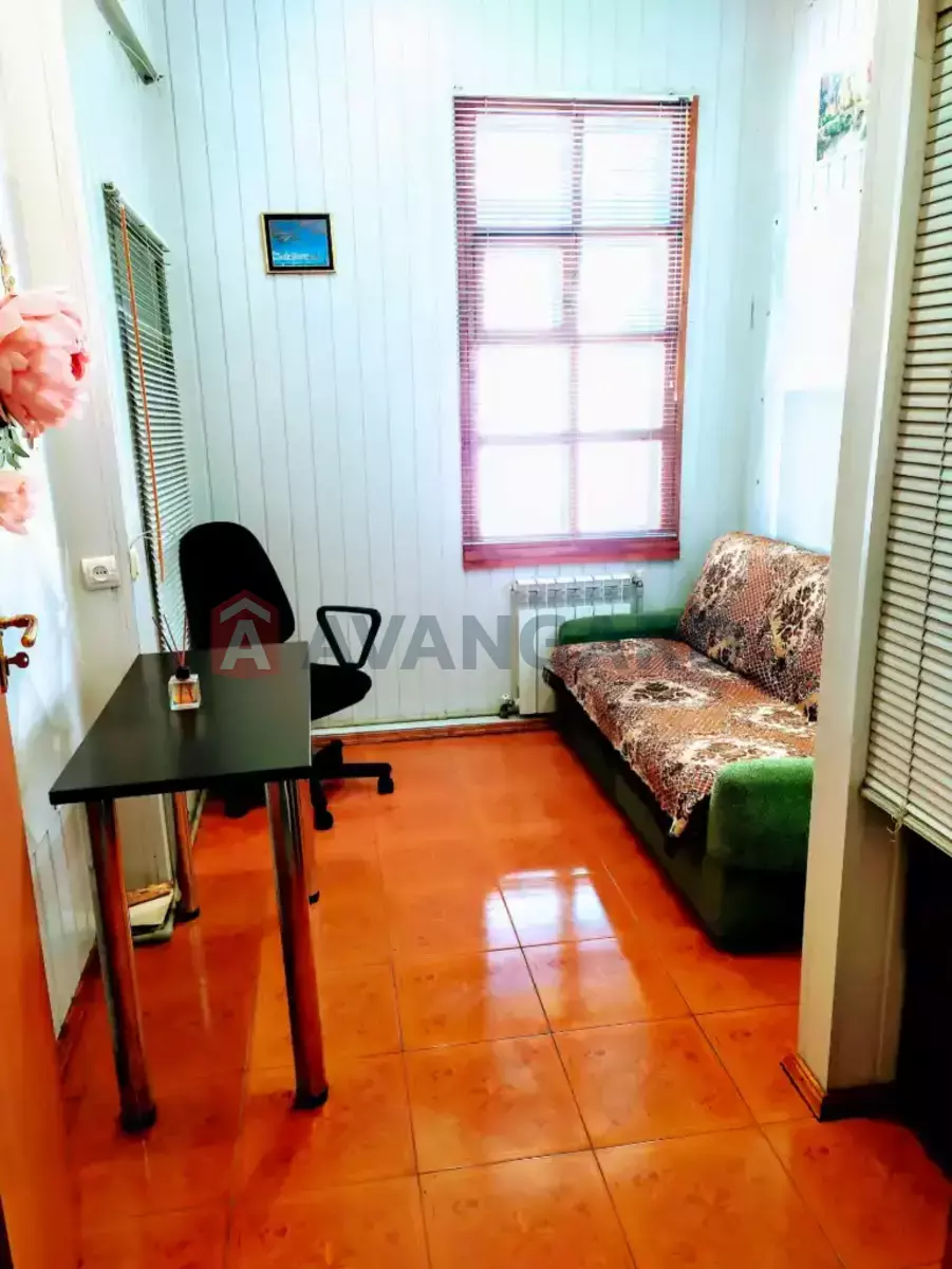 ������� �������, 70 ��.�. ���� 2