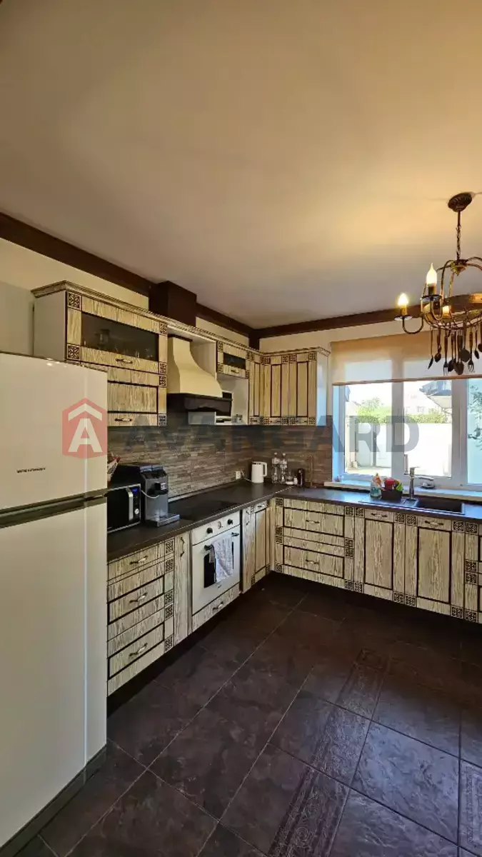 �������, 137 ��.�. ���� 6