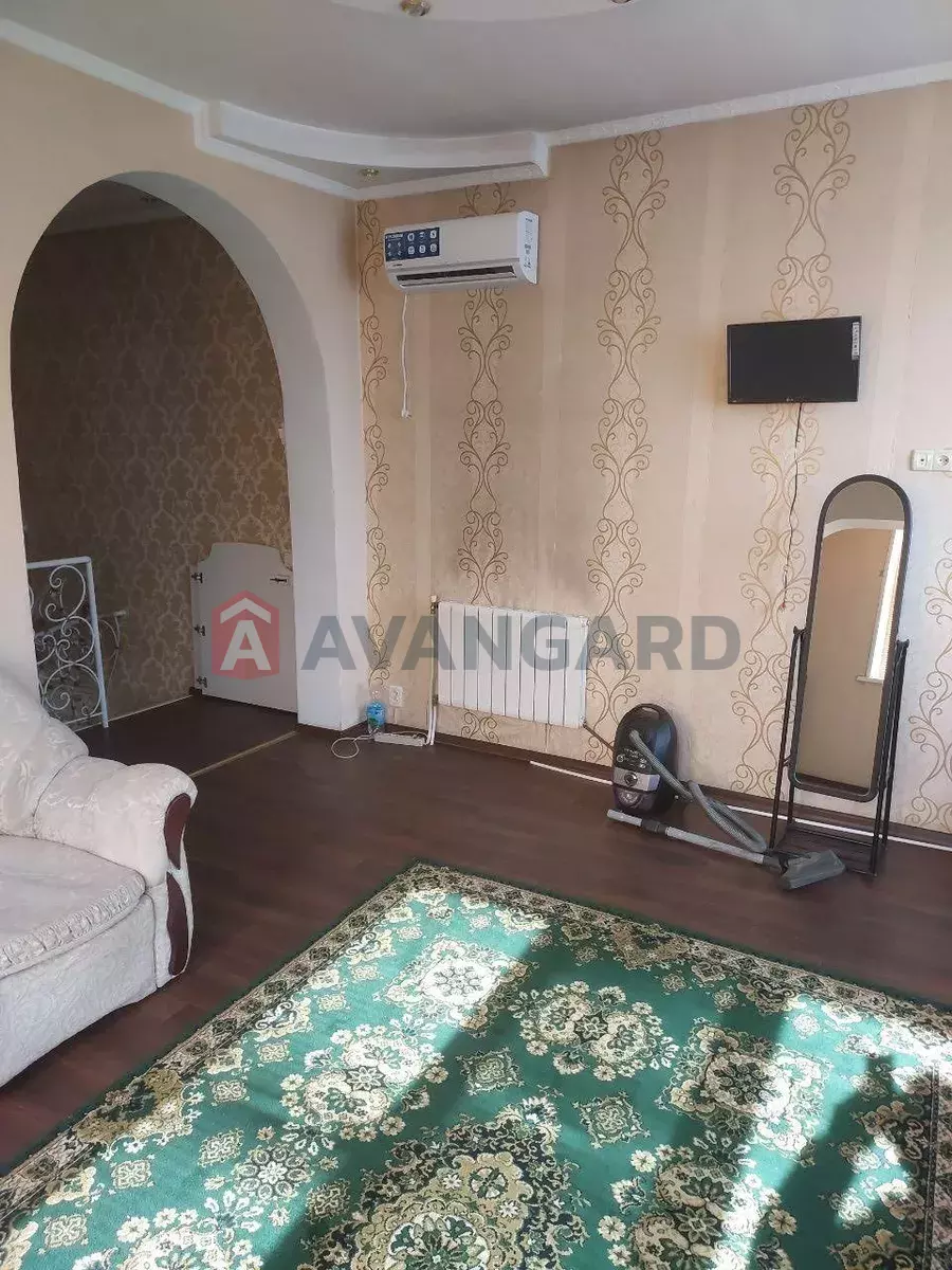 �������, 189 ��.�. ���� 8