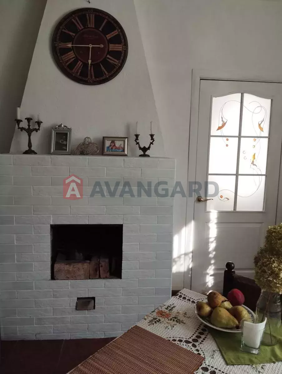 �������, 80 ��.�. ���� 16