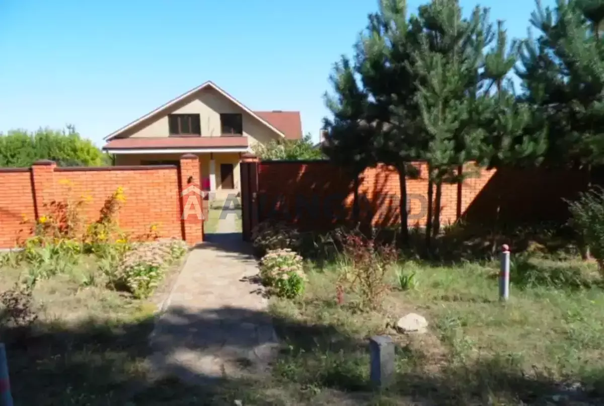 �������, 200 ��.�. ���� 17