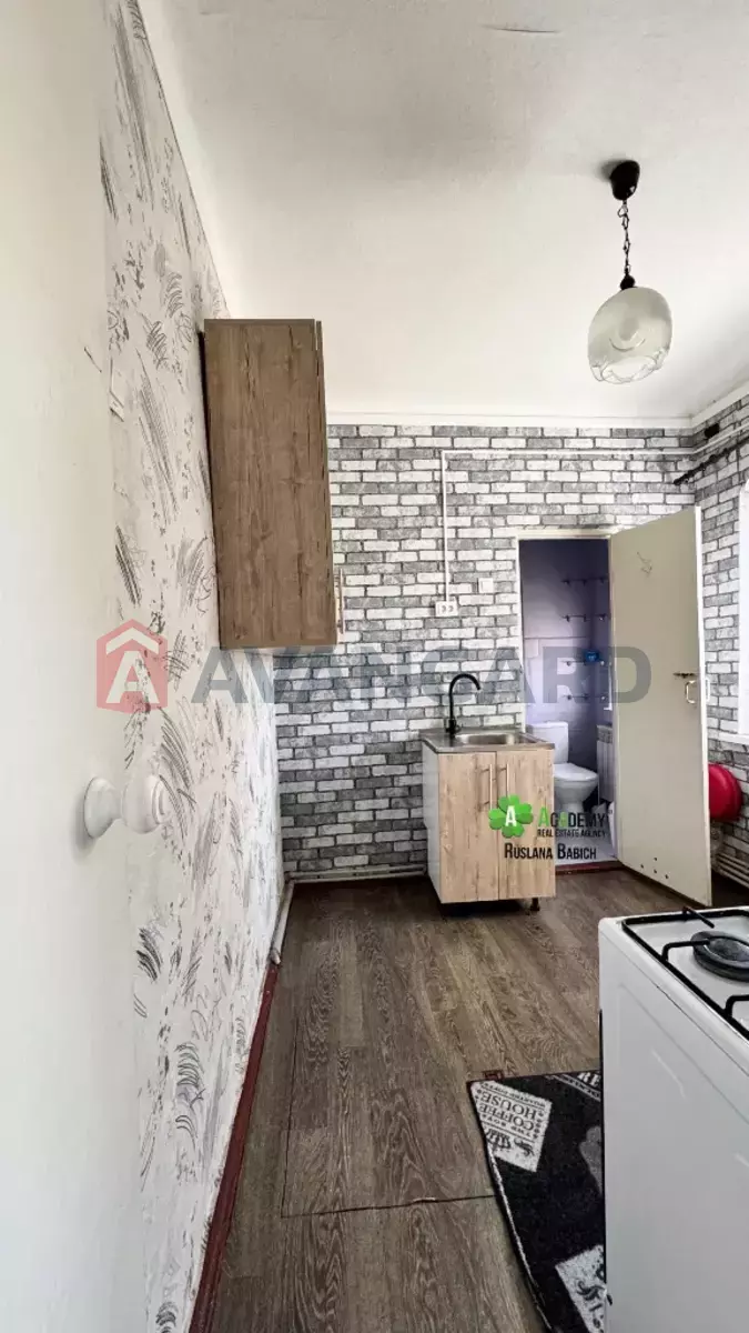 ������� �������, 49 ��.�. ���� 2