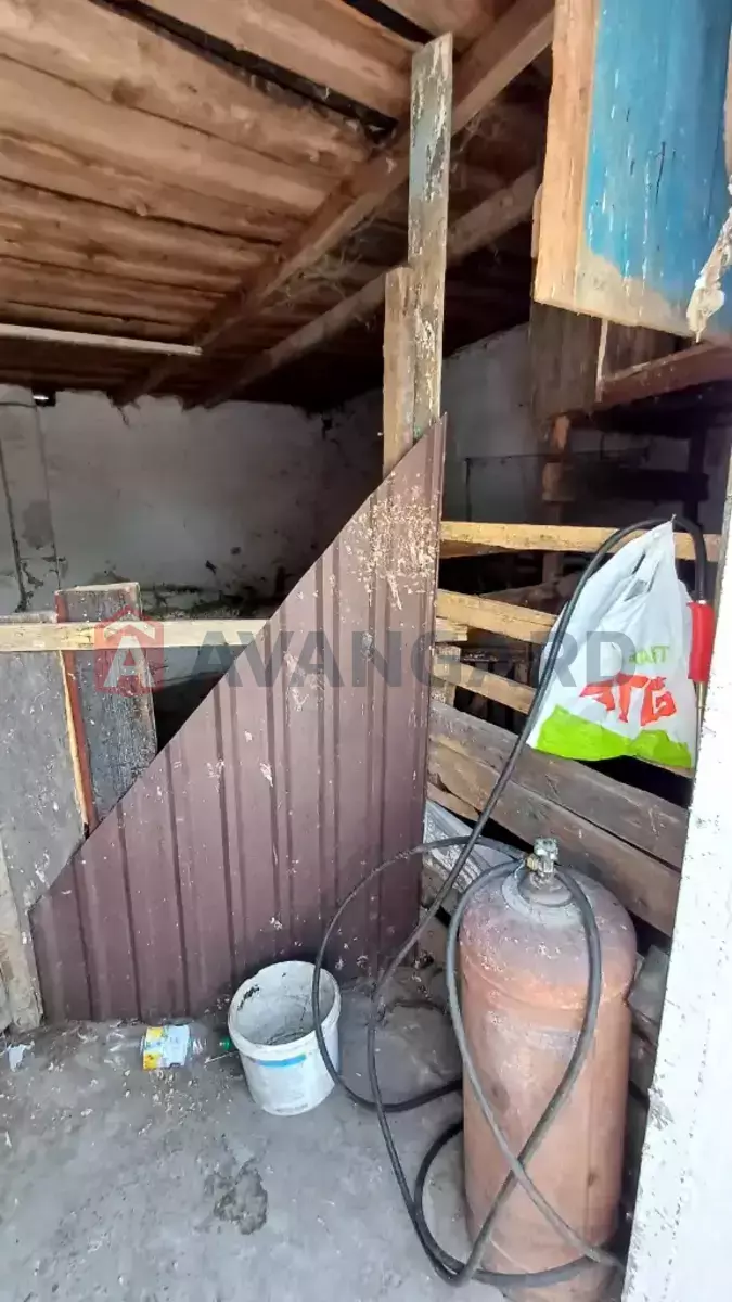 , 250 ..  18