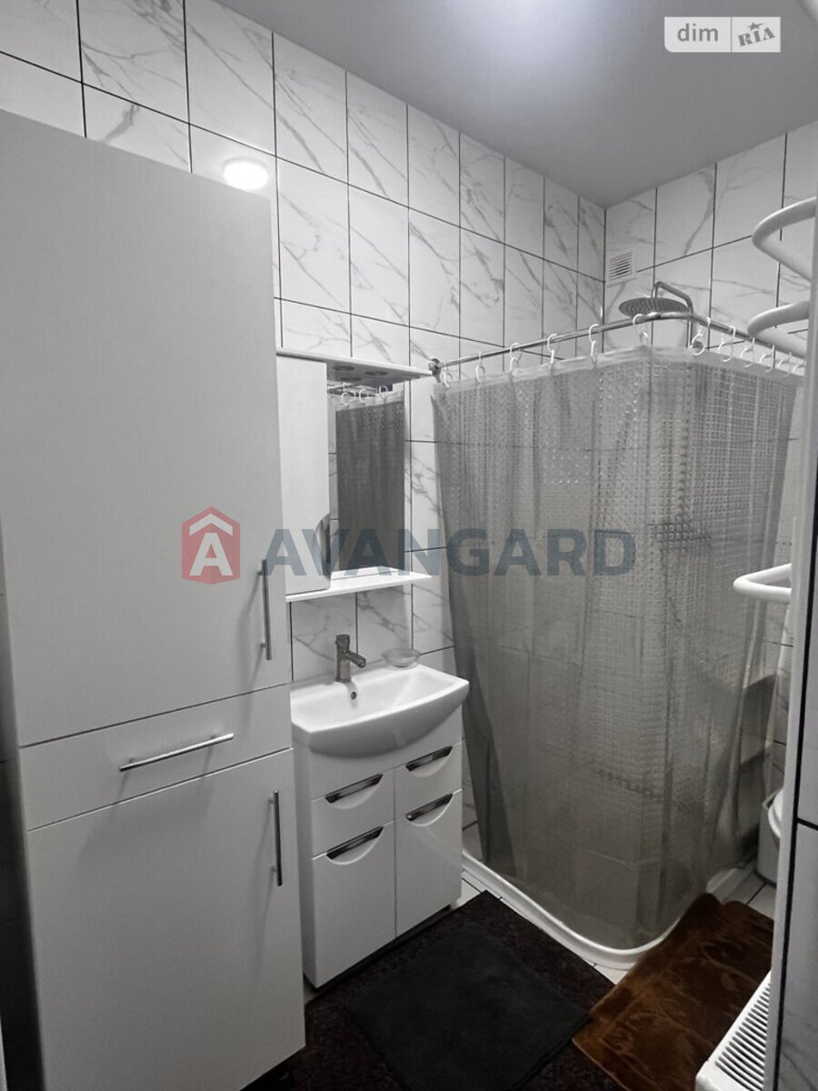 ������� �������, 60 ��.�. ���� 3