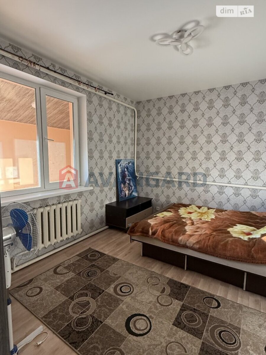 ������� �������, 60 ��.�. ���� 5