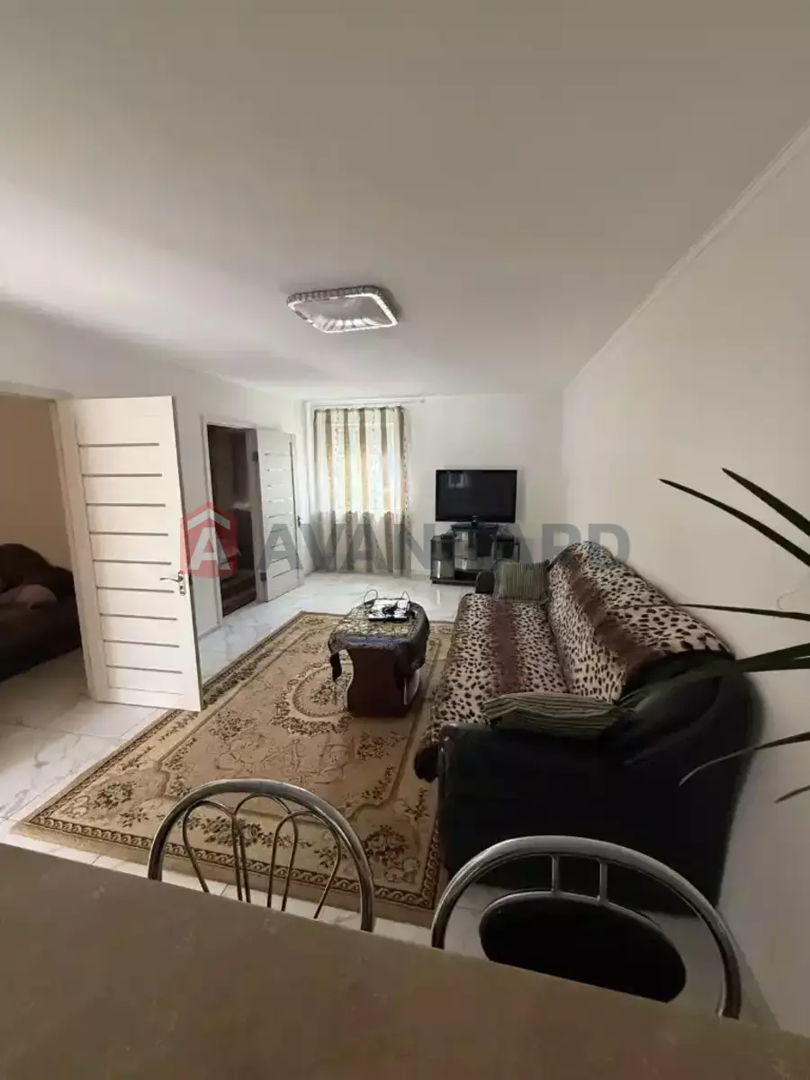 ���, 70 ��.�. ���� 4