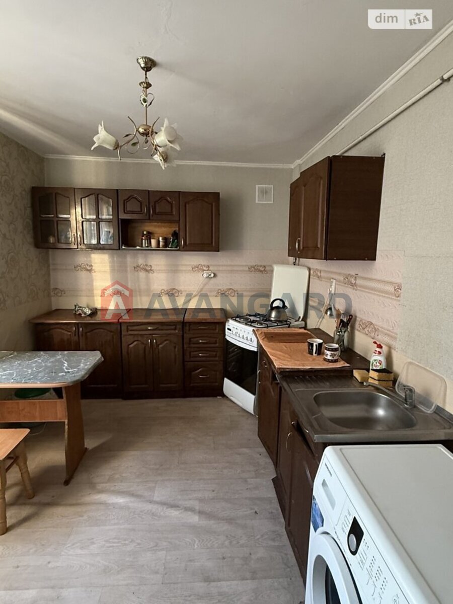 ������� �������, 60 ��.�. ���� 2