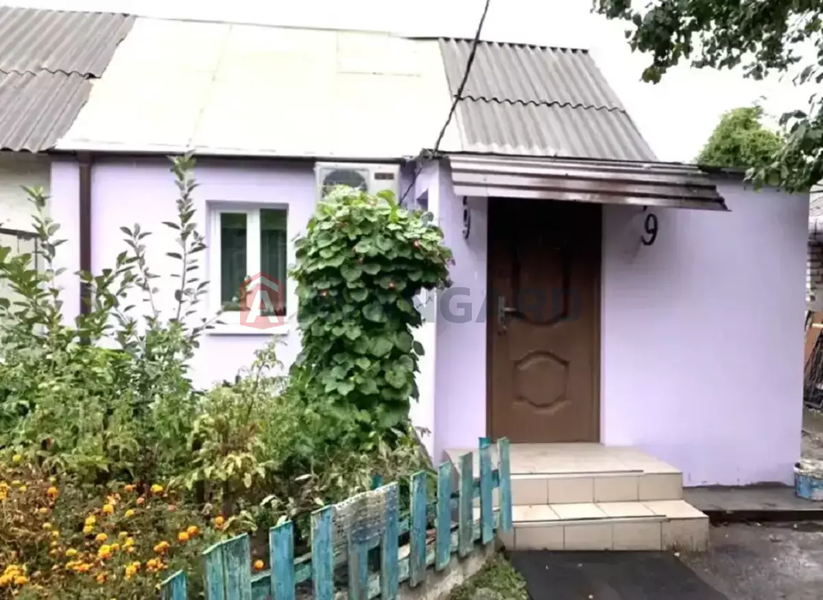 , 32 ..  18